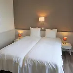 Hotel Bon Accueil Hotel