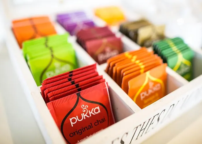 Hotel Hotel Bon Accueil 2*